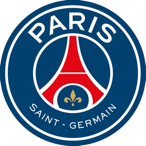 psg fußball.